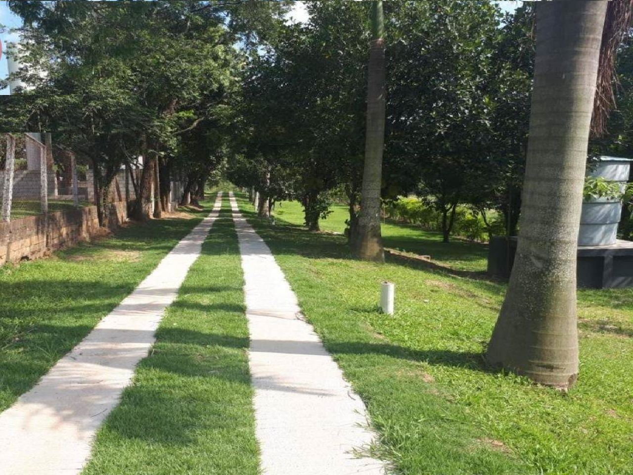 Imagens do imóveis chácara à venda em chácaras de recreiro represa, nova odessa 2 quartos