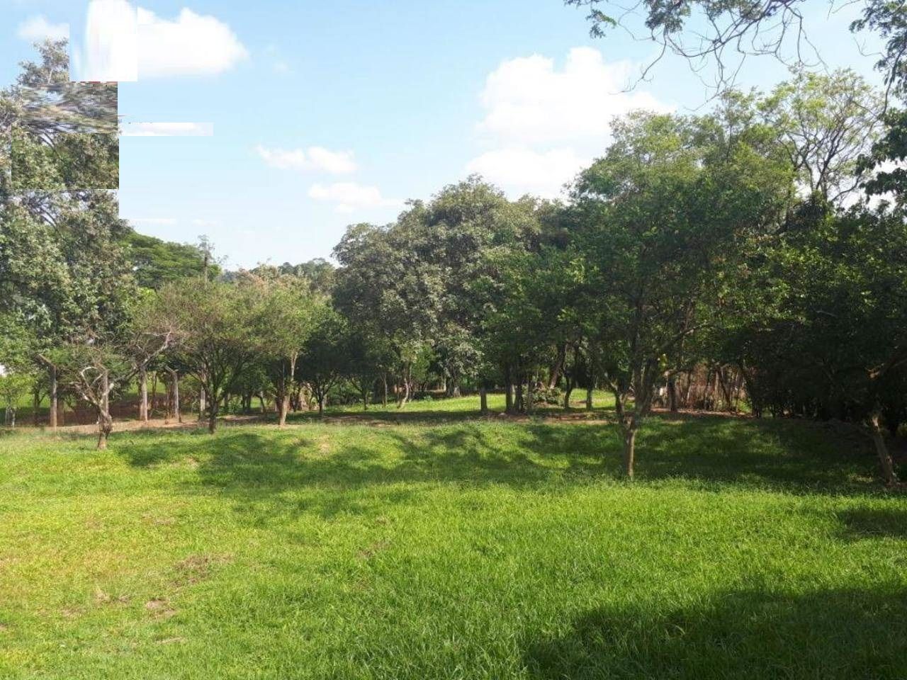 Imagens do imóveis chácara à venda em chácaras de recreiro represa, nova odessa 2 quartos