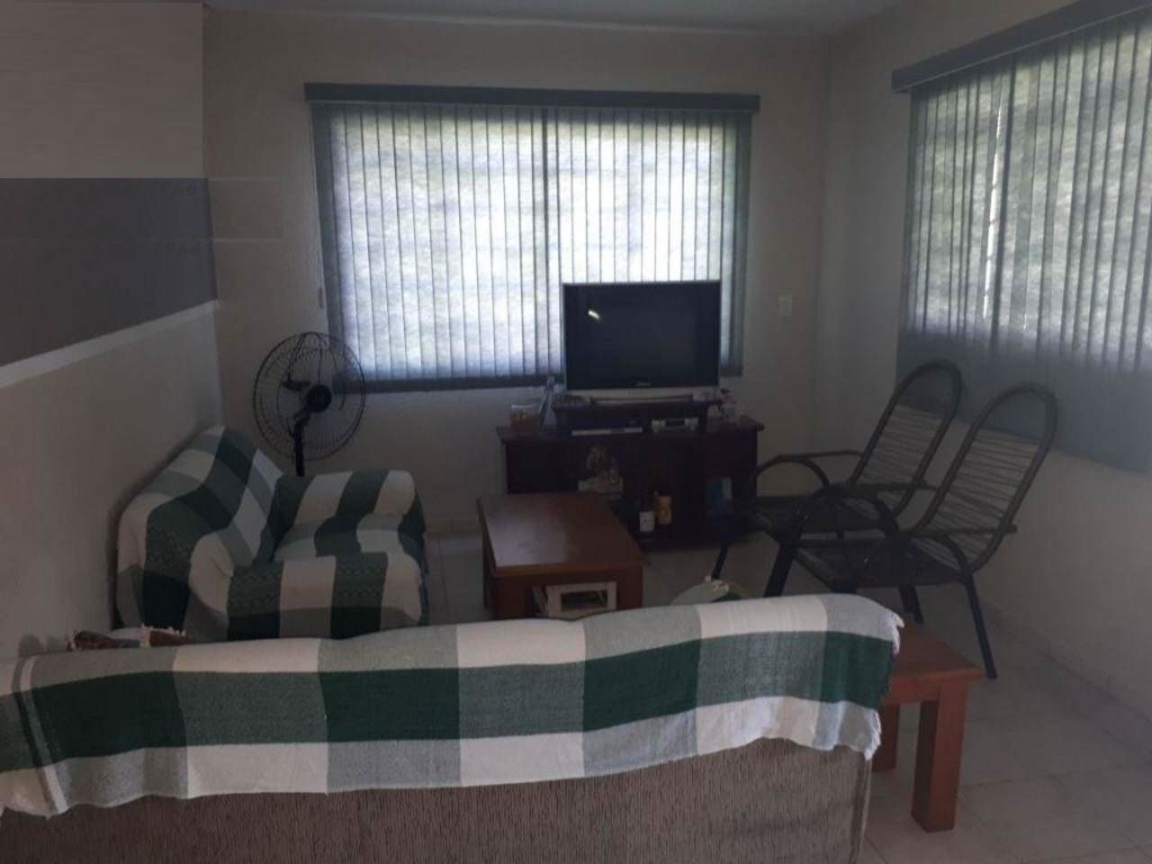 Imagens do imóveis chácara à venda em chácaras de recreiro represa, nova odessa 2 quartos