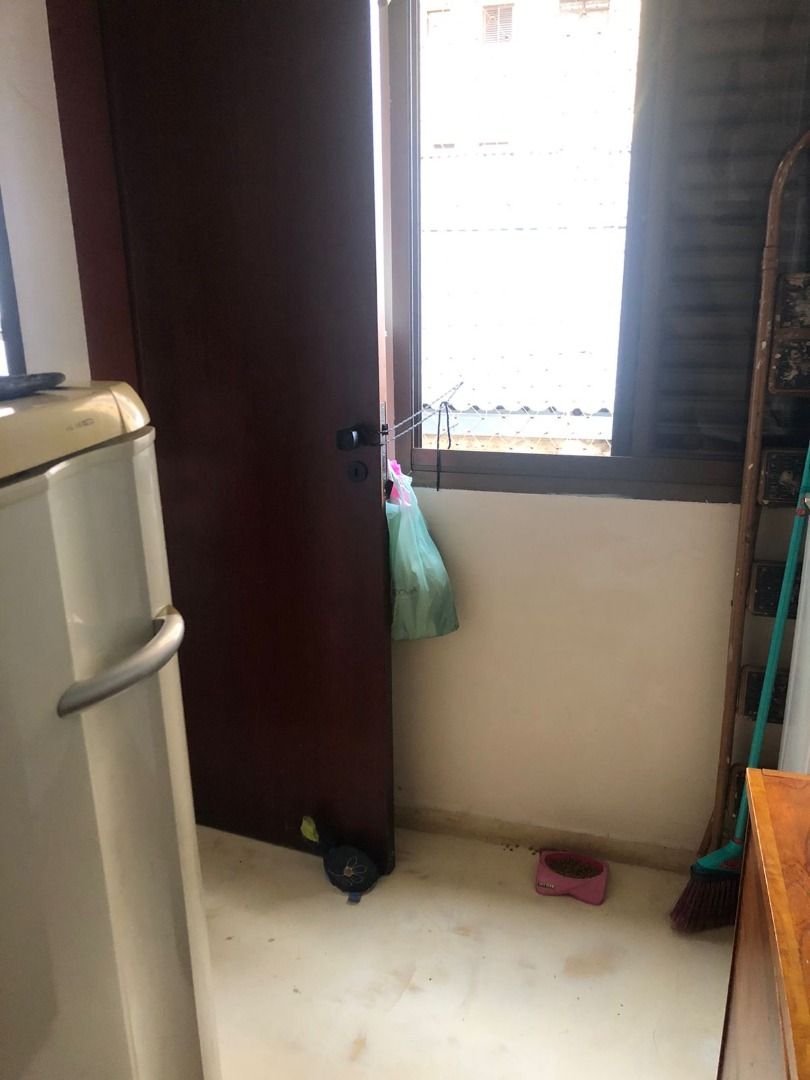 Imagens do imóveis apartamento à venda em alto, piracicaba 2 quartos 80m²