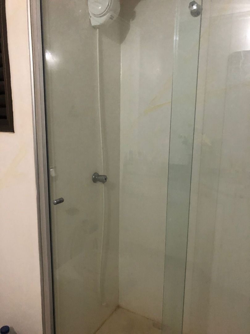 Imagens do imóveis apartamento à venda em alto, piracicaba 2 quartos 80m²