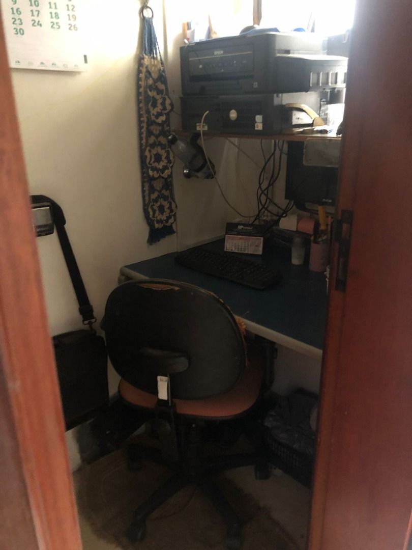 Imagens do imóveis apartamento à venda em alto, piracicaba 2 quartos 80m²