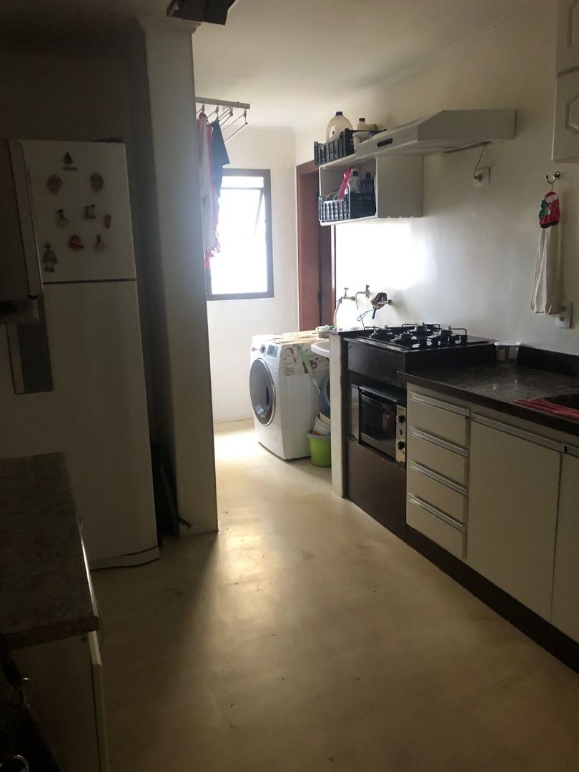 Imagens do imóveis apartamento à venda em alto, piracicaba 2 quartos 80m²