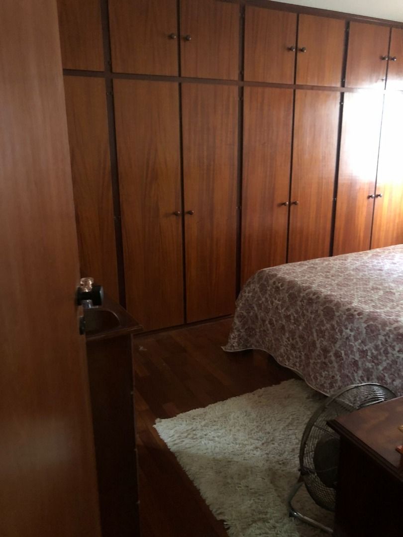 Imagens do imóveis apartamento à venda em alto, piracicaba 2 quartos 80m²