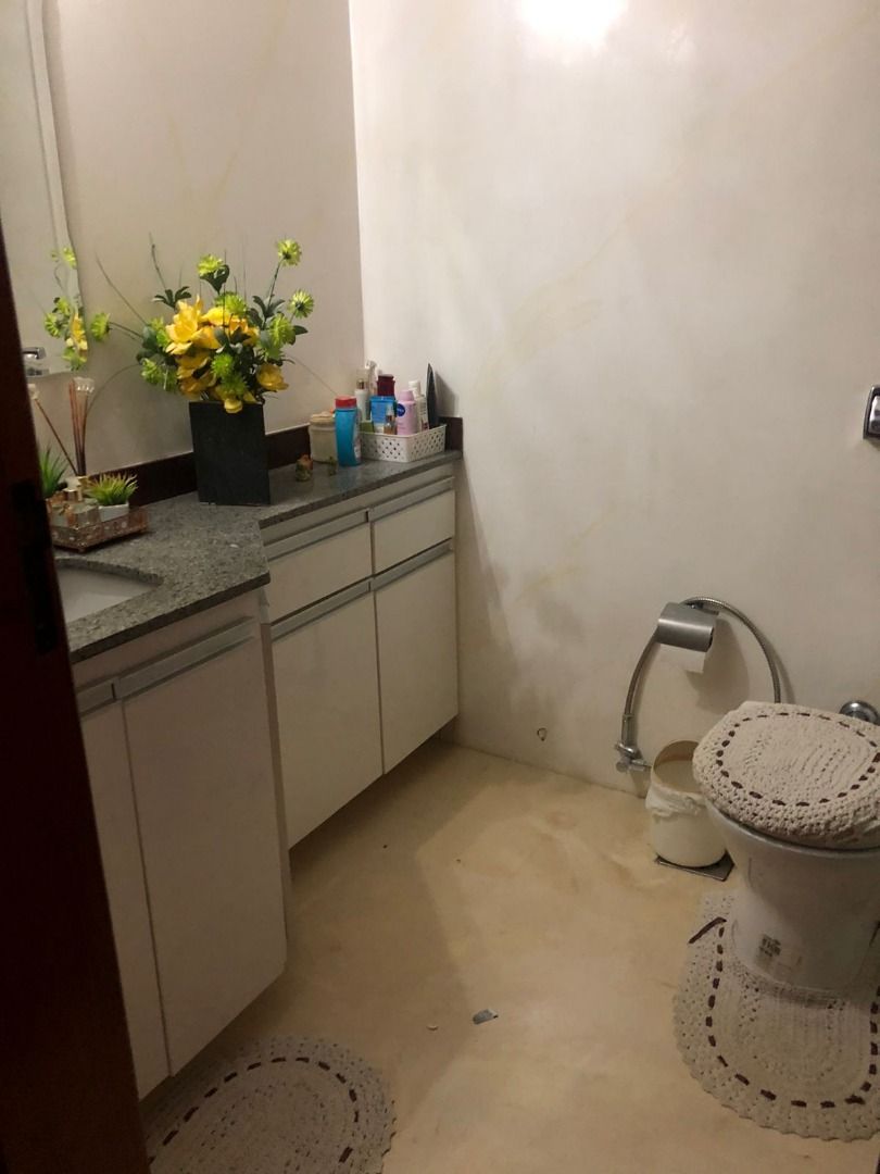 Imagens do imóveis apartamento à venda em alto, piracicaba 2 quartos 80m²