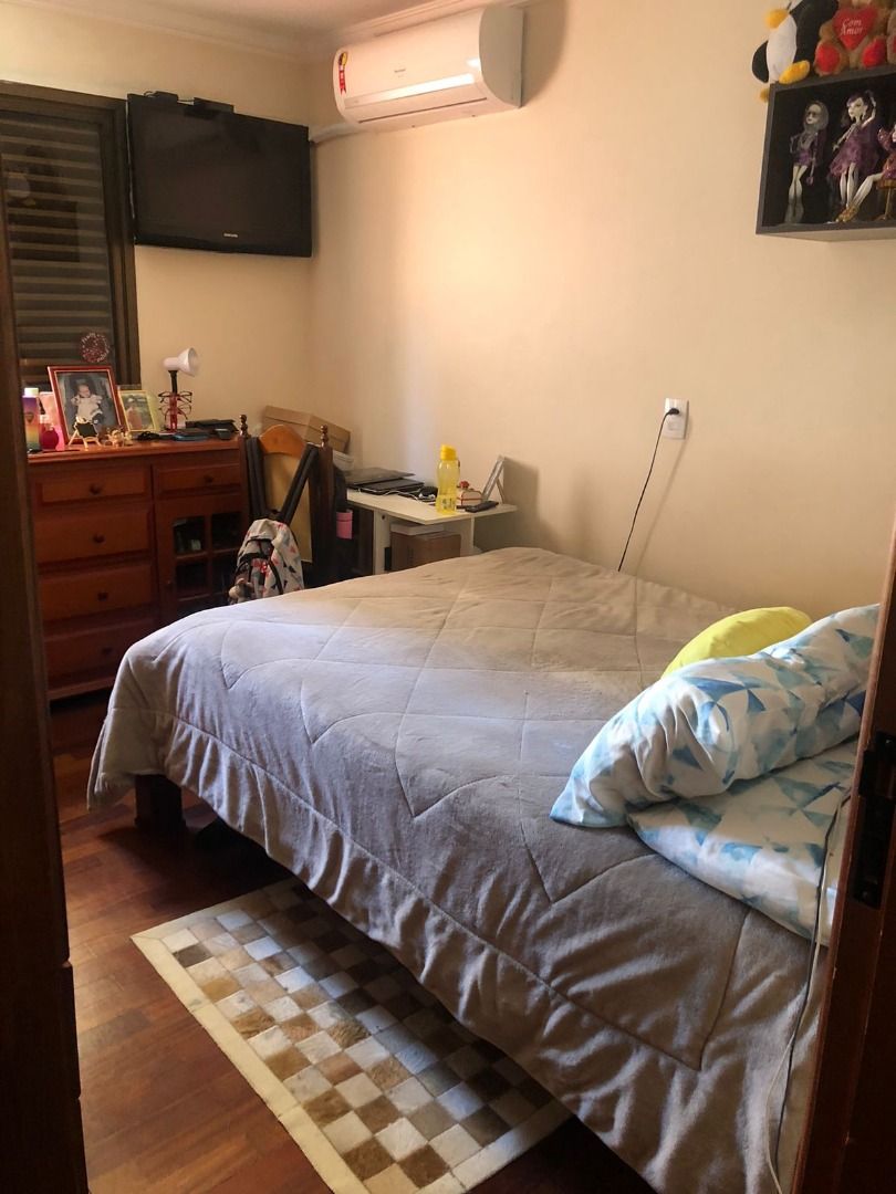 Imagens do imóveis apartamento à venda em alto, piracicaba 2 quartos 80m²
