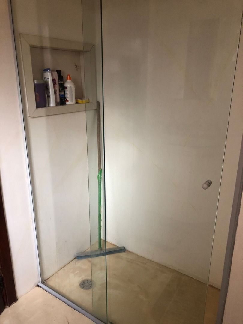 Imagens do imóveis apartamento à venda em alto, piracicaba 2 quartos 80m²