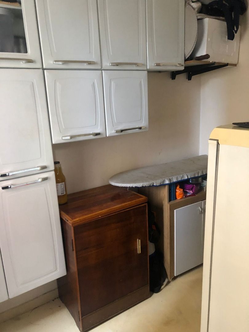 Imagens do imóveis apartamento à venda em alto, piracicaba 2 quartos 80m²