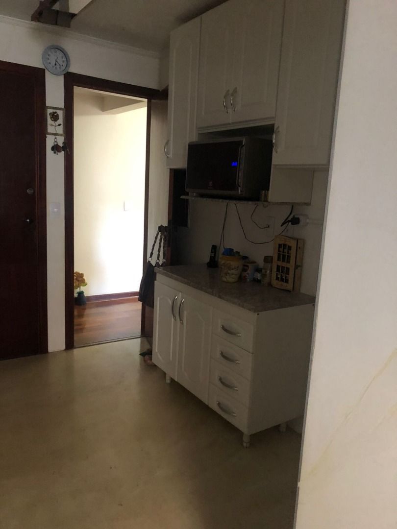 Imagens do imóveis apartamento à venda em alto, piracicaba 2 quartos 80m²