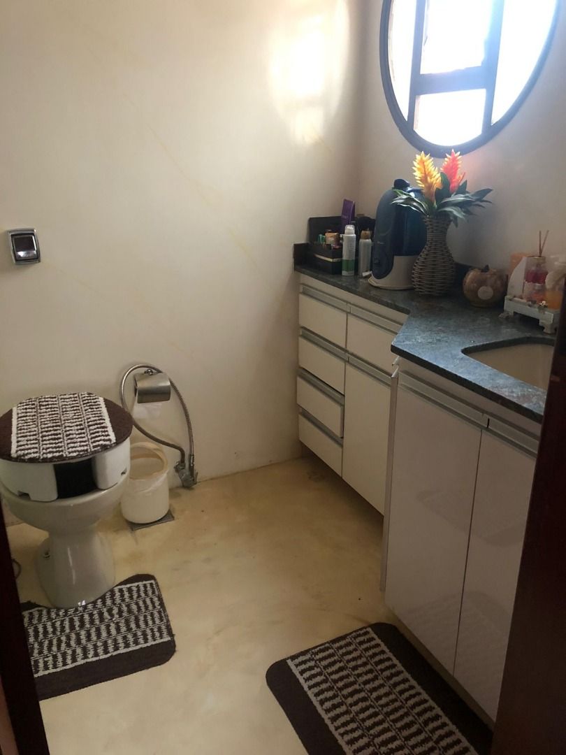 Imagens do imóveis apartamento à venda em alto, piracicaba 2 quartos 80m²