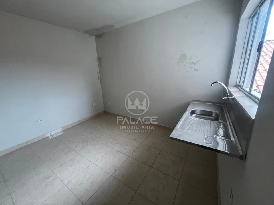 SALAO PARA LOCAÇÃO / JARDIM ALVORADA