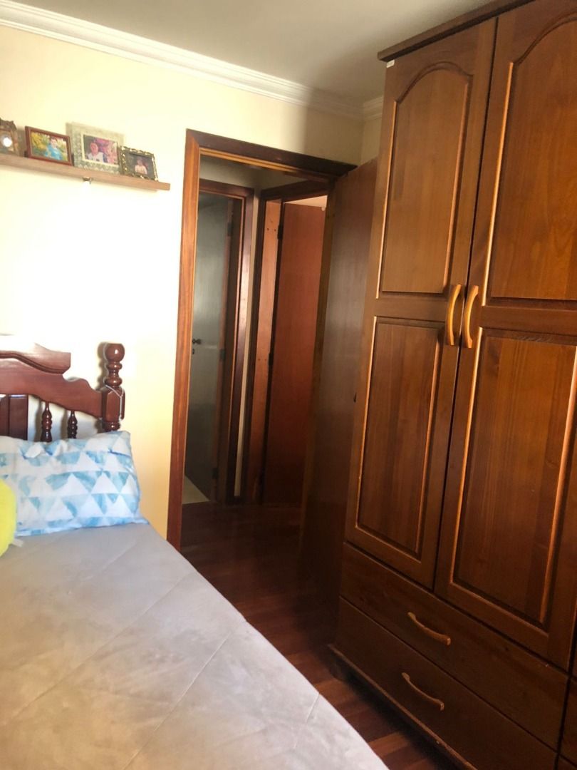 Imagens do imóveis apartamento à venda em alto, piracicaba 2 quartos 80m²