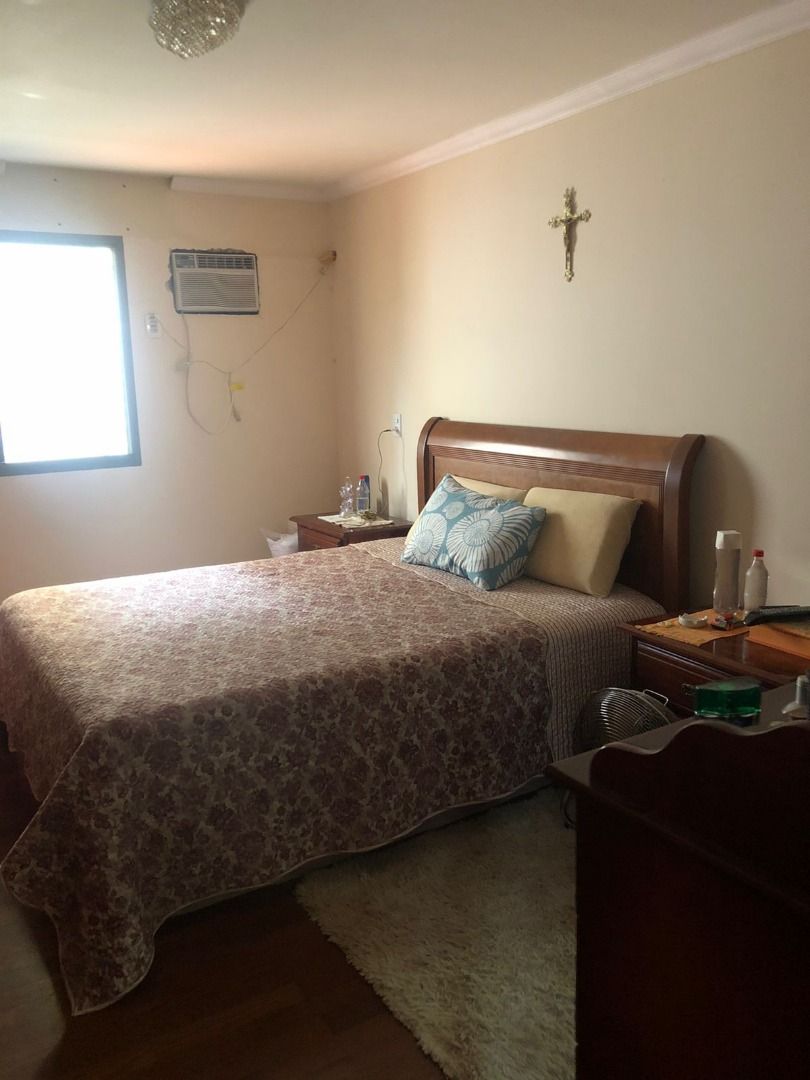 Imagens do imóveis apartamento à venda em alto, piracicaba 2 quartos 80m²