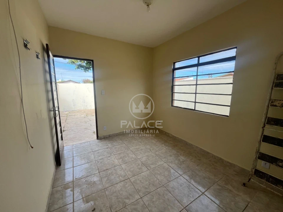 Casa para alugar Jardim Ipanema , Piracicaba