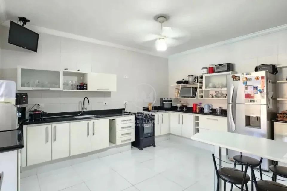 Casa À Venda Nova Piracicaba Piracicaba