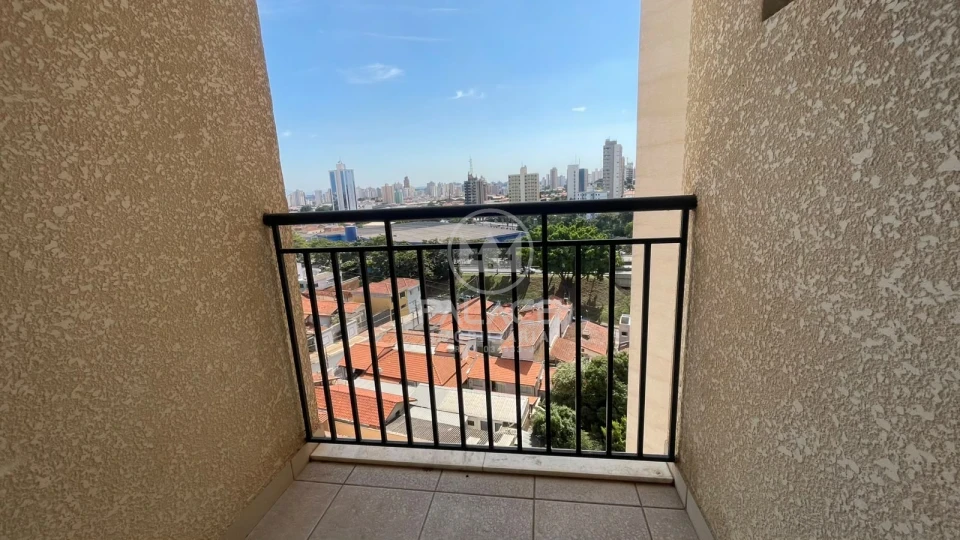 Apartamento Para Alugar Mirage Residence Piracicaba