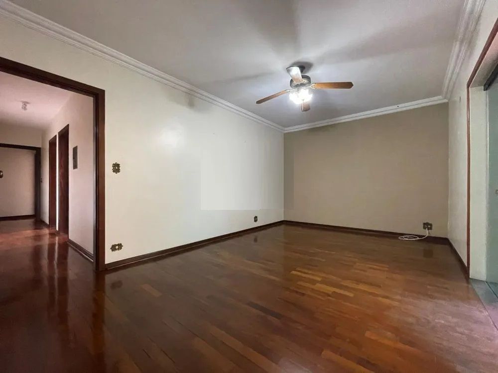 Imagens do imóveis casa à venda em nova américa, piracicaba 3 quartos 228m²