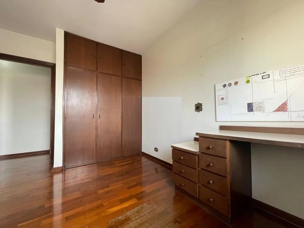 Imagens do imóveis casa à venda em nova américa, piracicaba 3 quartos 228m²