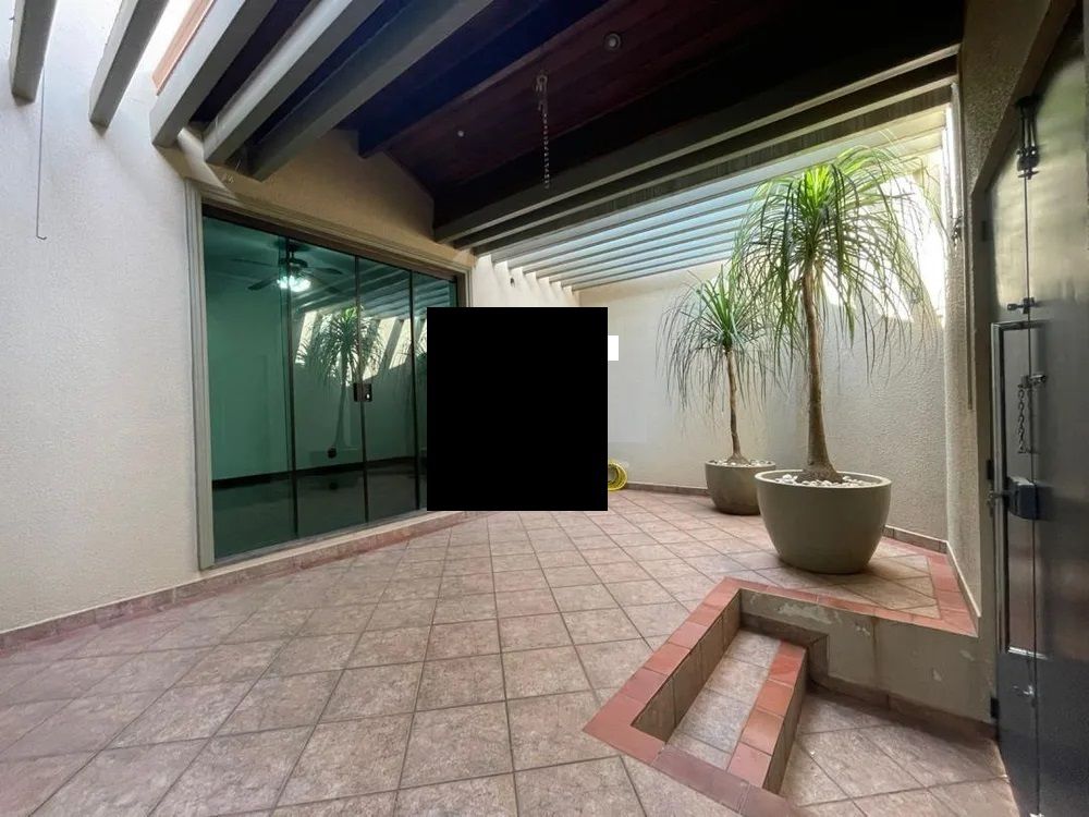 Imagens do imóveis casa à venda em nova américa, piracicaba 3 quartos 228m²