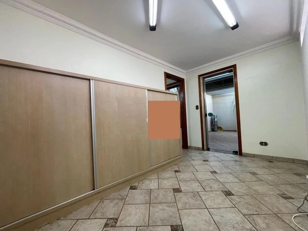 Imagens do imóveis casa à venda em nova américa, piracicaba 3 quartos 228m²
