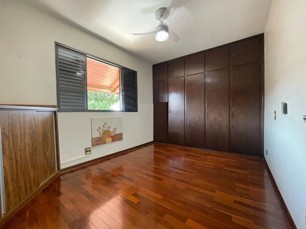 Imagens do imóveis casa à venda em nova américa, piracicaba 3 quartos 228m²