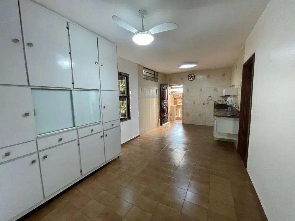 Imagens do imóveis casa à venda em nova américa, piracicaba 3 quartos 228m²