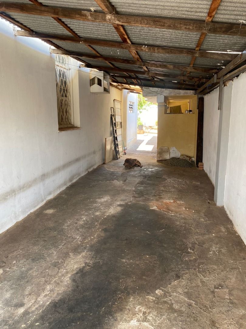 Imagens do imóveis casa à venda em piracicamirim, piracicaba 3 quartos 153m²