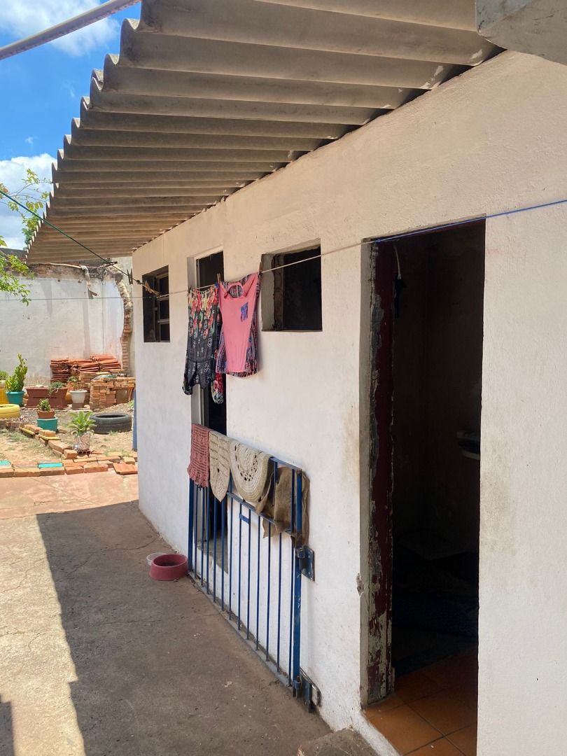 Imagens do imóveis casa à venda em piracicamirim, piracicaba 3 quartos 153m²