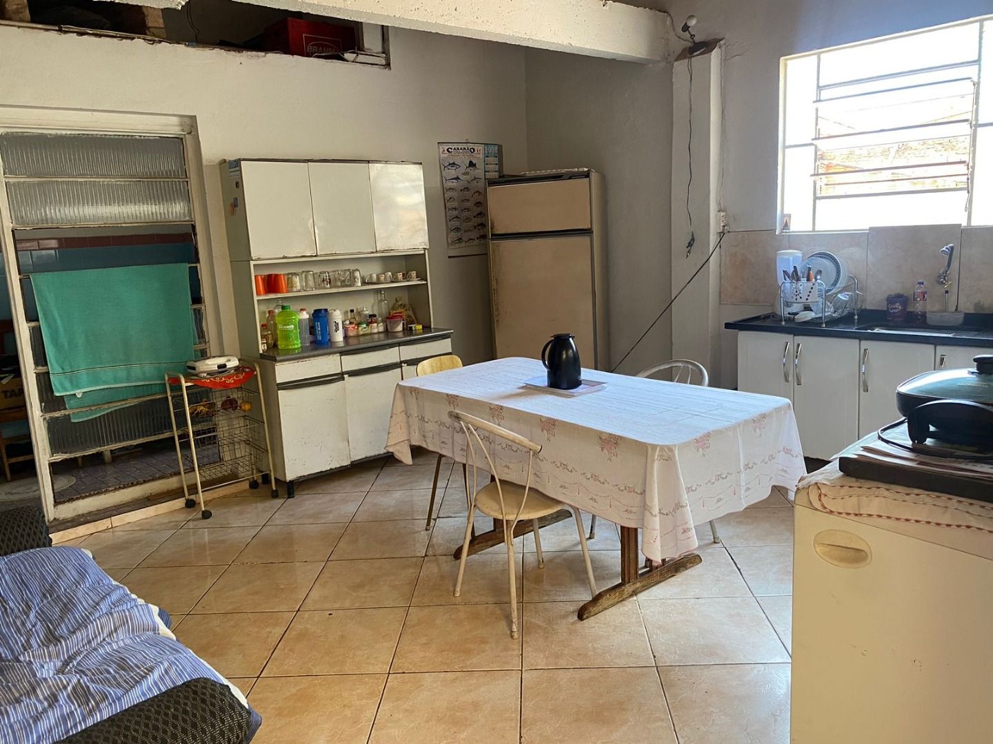 Imagens do imóveis casa à venda em piracicamirim, piracicaba 3 quartos 153m²