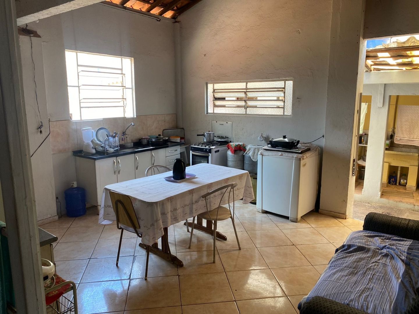 Imagens do imóveis casa à venda em piracicamirim, piracicaba 3 quartos 153m²