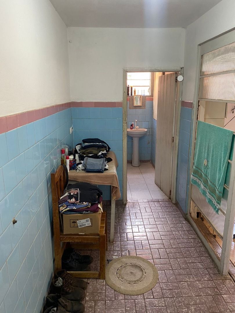 Imagens do imóveis casa à venda em piracicamirim, piracicaba 3 quartos 153m²