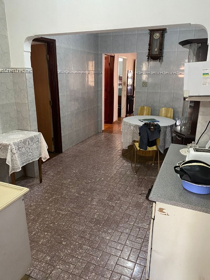 Imagens do imóveis casa à venda em piracicamirim, piracicaba 3 quartos 153m²