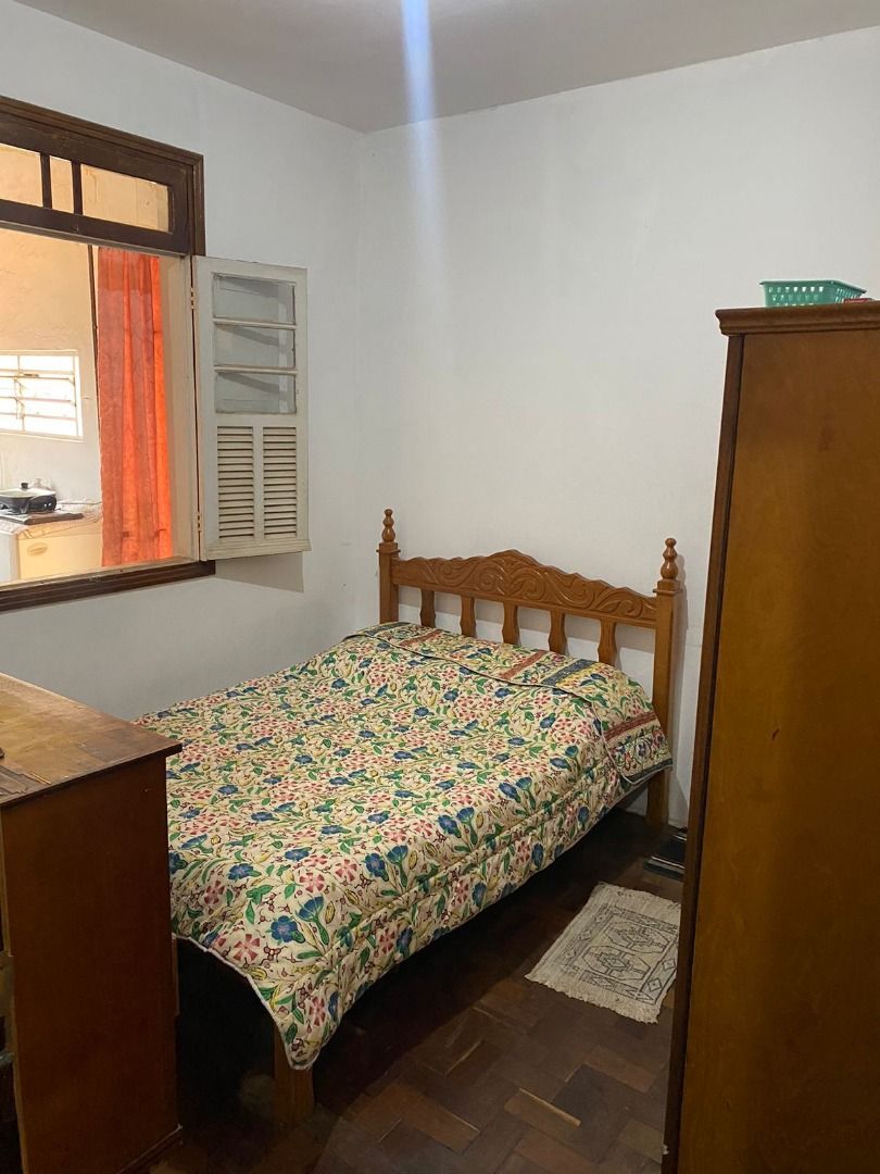 Imagens do imóveis casa à venda em piracicamirim, piracicaba 3 quartos 153m²