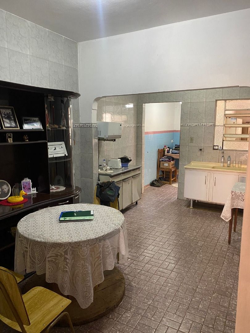 Imagens do imóveis casa à venda em piracicamirim, piracicaba 3 quartos 153m²