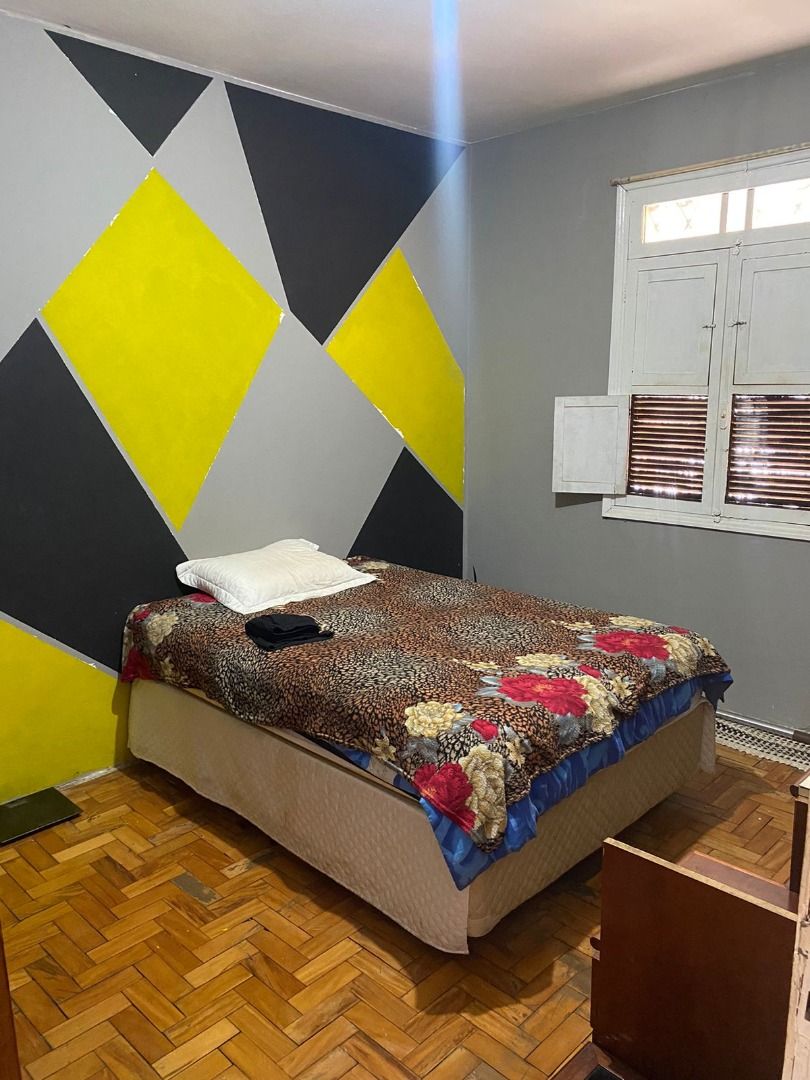 Imagens do imóveis casa à venda em piracicamirim, piracicaba 3 quartos 153m²