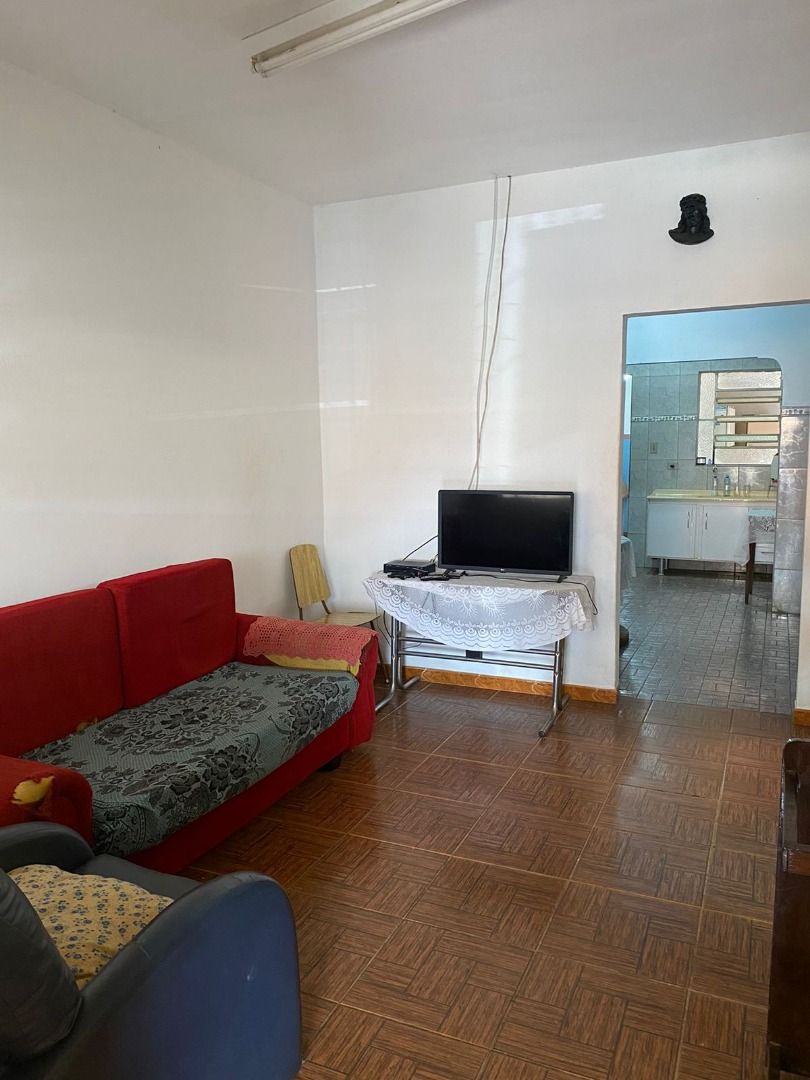 Imagens do imóveis casa à venda em piracicamirim, piracicaba 3 quartos 153m²