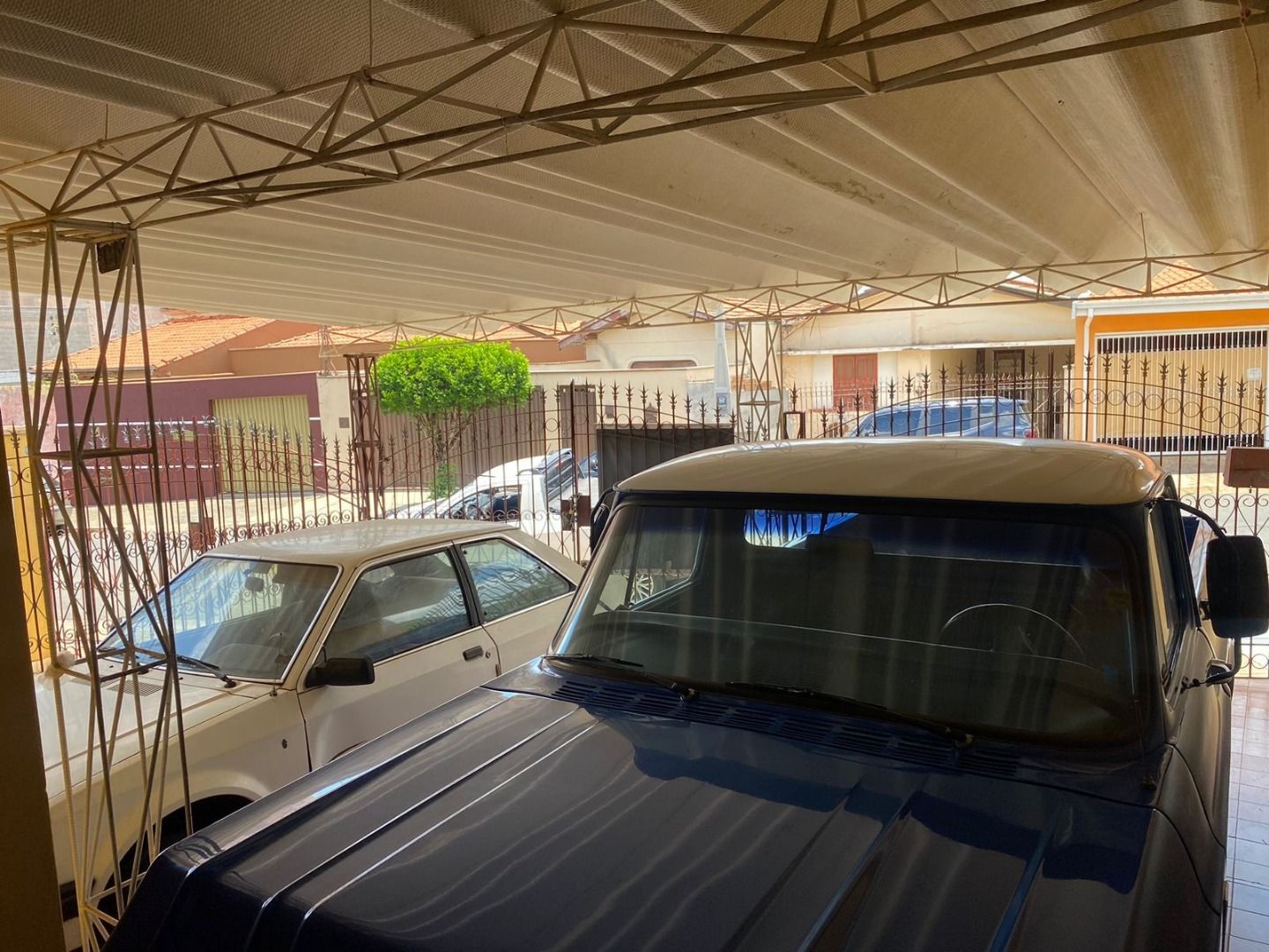 Imagens do imóveis casa à venda em piracicamirim, piracicaba 3 quartos 153m²