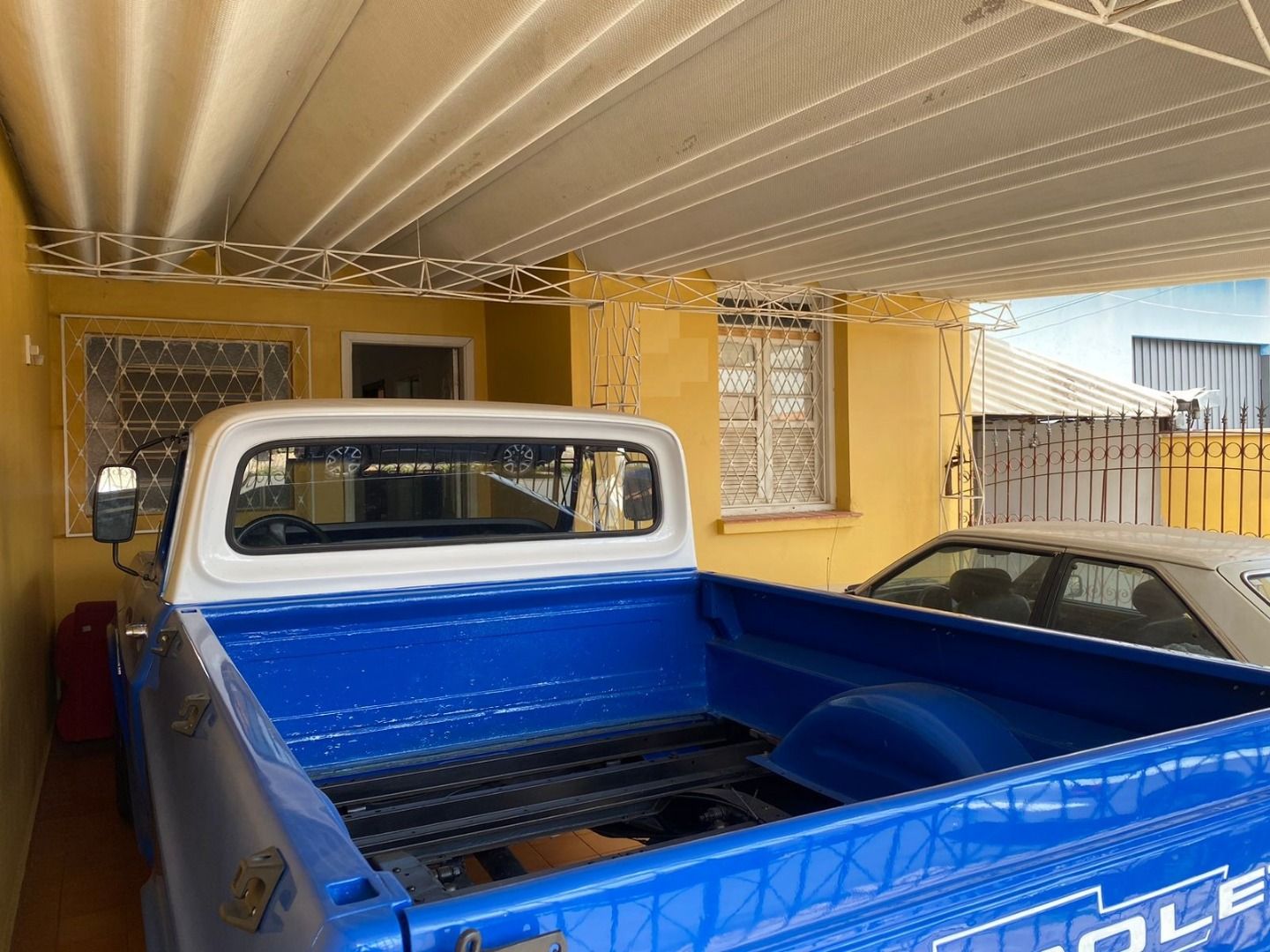 Imagens do imóveis casa à venda em piracicamirim, piracicaba 3 quartos 153m²