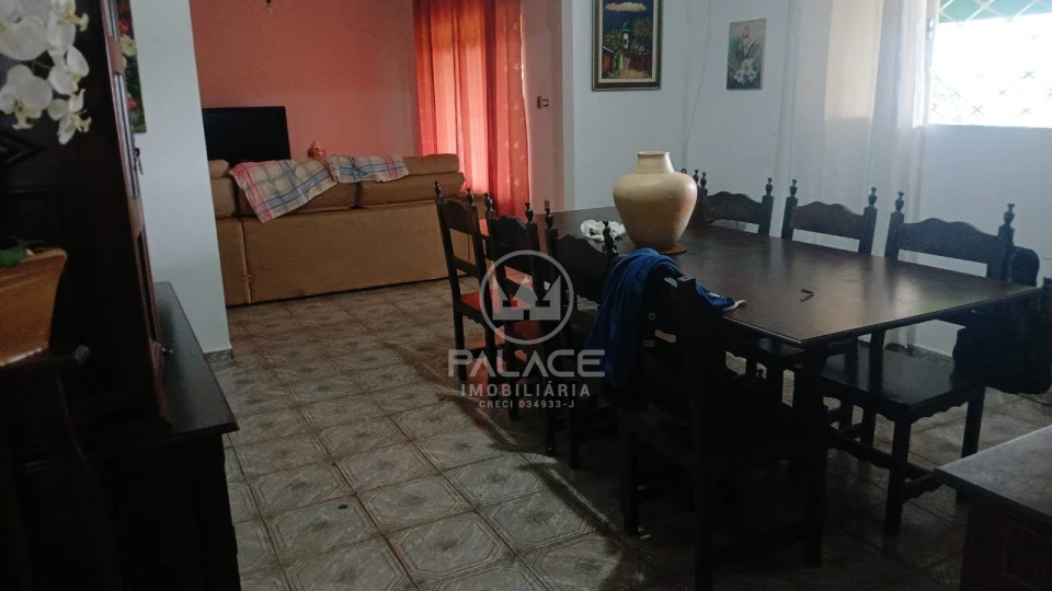 Fazenda/Sítios/Chácaras À Venda Aguas  De São Pedro Aguas De São Pedro