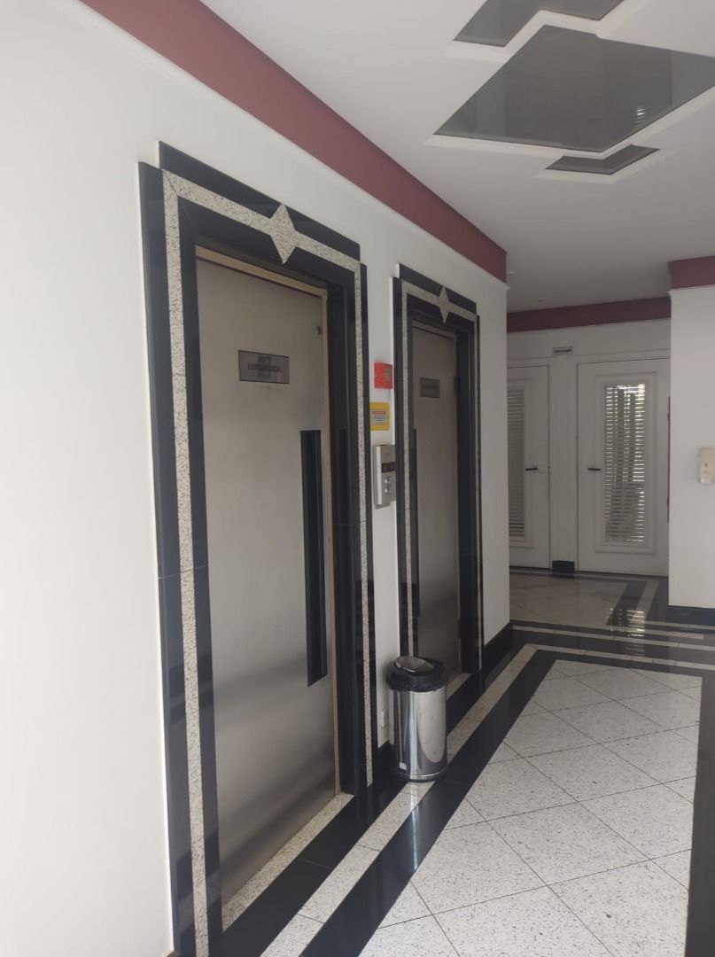 Imagens do imóveis apartamento para alugar em nova américa, piracicaba 3 quartos 163m²