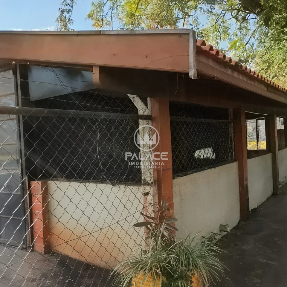 Salão disponivel para locação