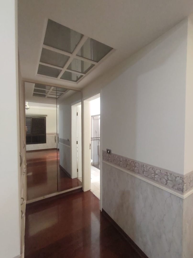 Imagens do imóveis apartamento para alugar em nova américa, piracicaba 3 quartos 163m²