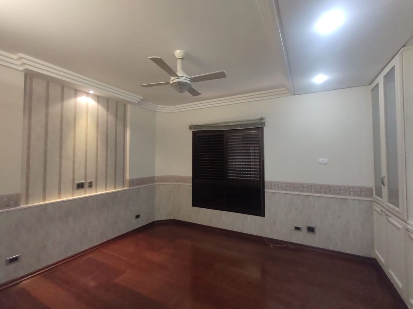 Imagens do imóveis apartamento para alugar em nova américa, piracicaba 3 quartos 163m²