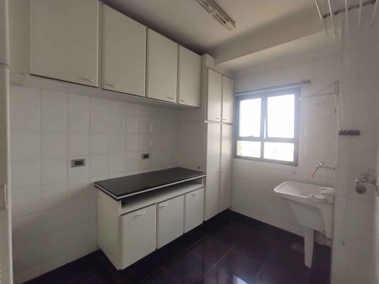 Imagens do imóveis apartamento para alugar em nova américa, piracicaba 3 quartos 163m²