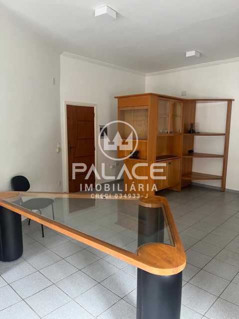 Imagens do imóveis sala comercial para alugar em centro, piracicaba 55m²