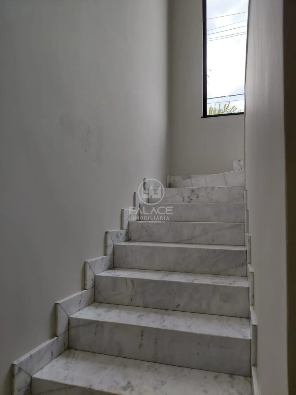 Casa de Condomínio, 3 quartos - Foto 69