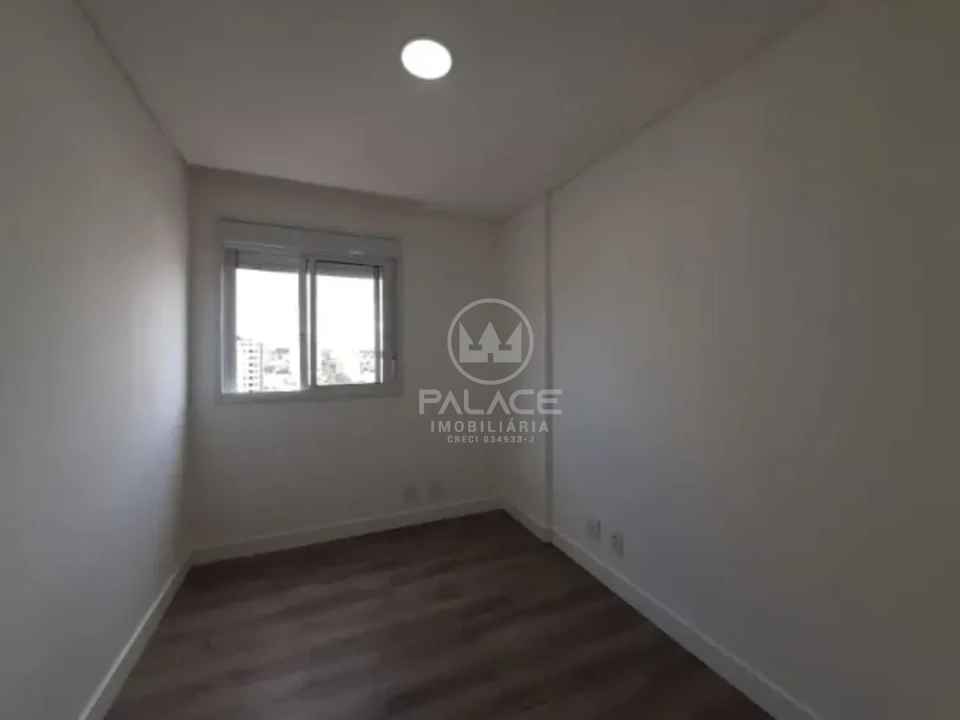 Apartamento à venda em São Dimas, Piracicaba — Portal Mundo do Imóvel