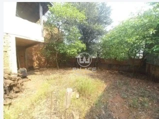 Casa À Venda Santa Rosa Ipês Piracicaba