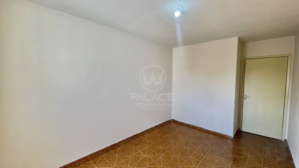 Casa, 2 quartos, 82 m² - Foto 7