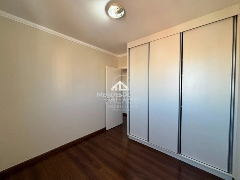 Apartamento À Venda Munique Rezidenci Piracicaba